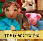 The Giant Turnip