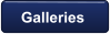 Galleries